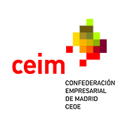 Logo CEIM